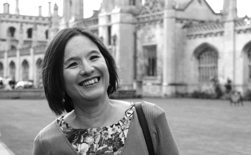 Feature When Women Inspire @ChristyBis #womenshistorymonth #women #poets&nbsp;#inspiring