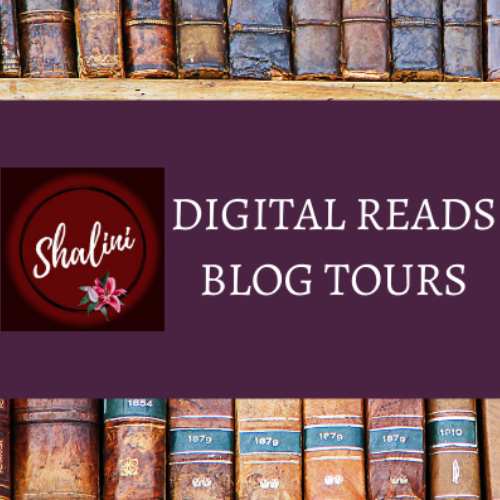 #Review #5stars Lockdown Innit; Poems about Absurdity, by M. J. Mallon @Shalini_G26 @Marjorie_Mallon #newrelease