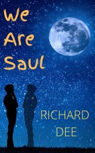 Smorgasbord Bookshelf @sgc58 – #New Book and Book Review – #Pre-order #Scifi #GeneticEngineering We are Saul by Richard Dee | @richarddockett Smorgasbord Blog&nbsp;Magazine