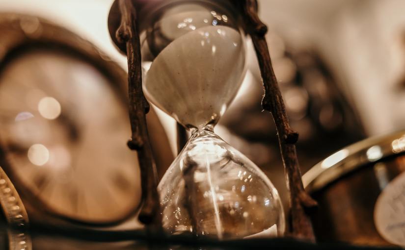 Sally Cronin: Lockdown #Poetry #Thoughts #Isolation&nbsp;#Writers