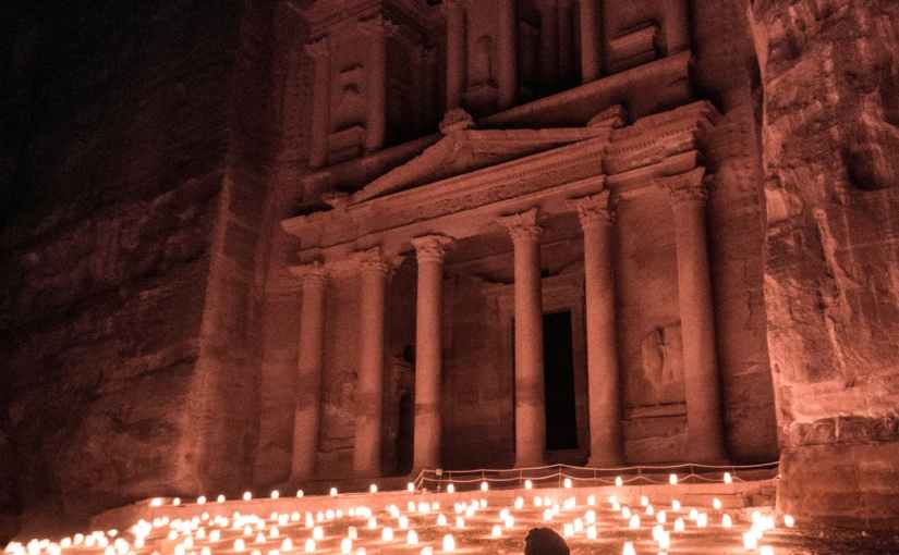 #TANKA TUESDAY WEEKLY #POETRY CHALLENGE NO. 209, LAST CHALLENGE OF 2020 #HappyNewYear #Nonet&nbsp;#Hope