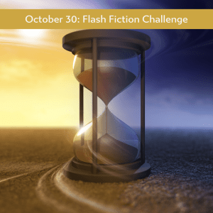 Carrot Ranch Literary Community #flash&nbsp;#fiction