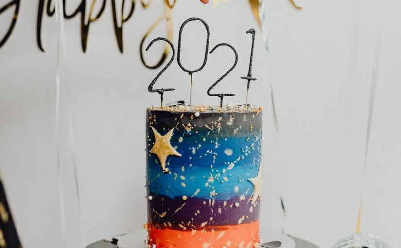 2021! #Paperback #offers #charity #just giving #anthology #YA #fantasy&nbsp;#poetry