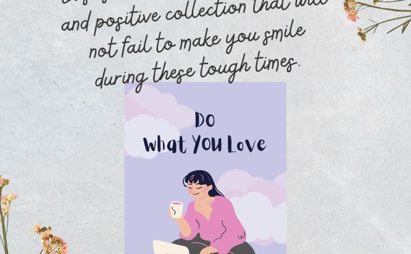 Author Interview: MJ Mallon | The Glorious Outsiders @chanatkins #authorinterview #review