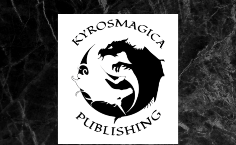 Some news: My Blog Now Has A Mailing List!! Wannabe&nbsp;Subscribers!!!