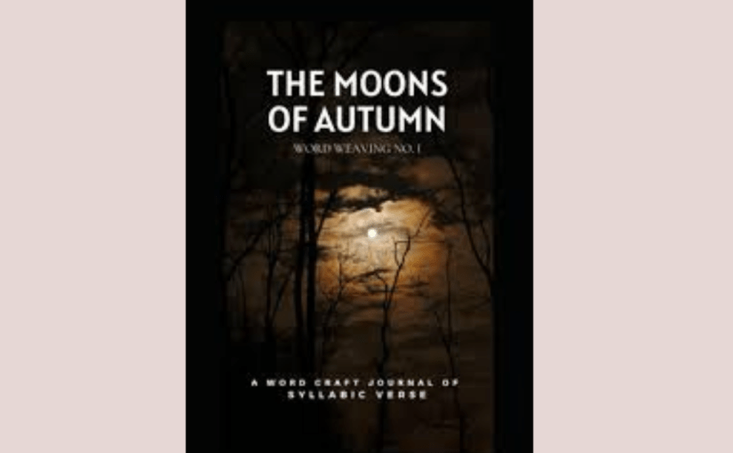 Book Review : Word Weaving @ColleenChesebro #poetry #collection&nbsp;#review