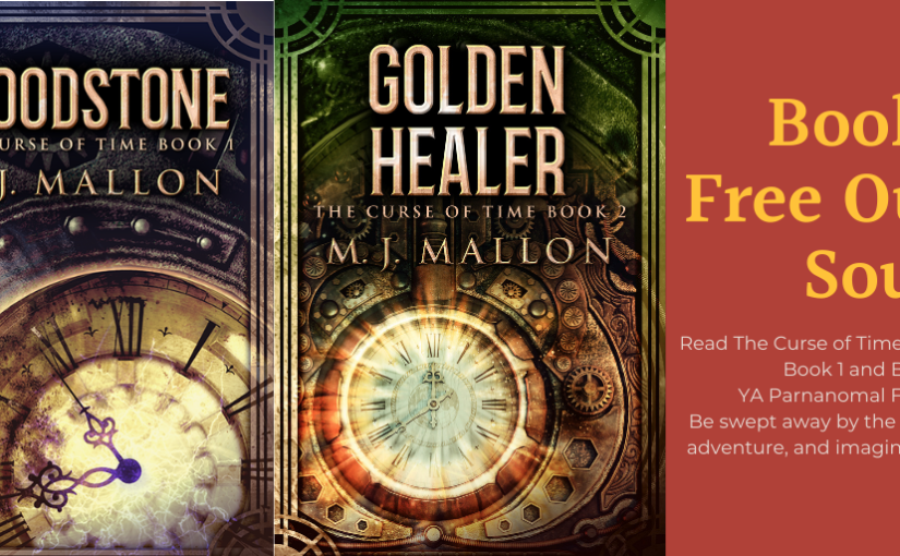 Top 10 Writing Tips With Author M J Mallon #writing #tips&nbsp;#feature