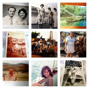 Smorgasbord Blog Magazine – Guest Post – I Wish I Knew Then What I Know Now! #Family #Travel #Writing by M.J. Mallon | Smorgasbord Blog&nbsp;Magazine