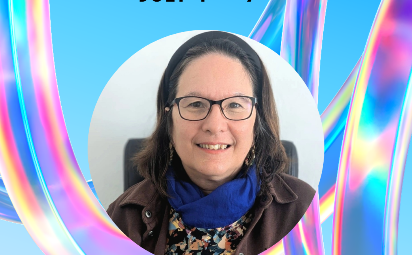 Indie Visible Charity Event #charity #book #online #event #braintumour&nbsp;#research