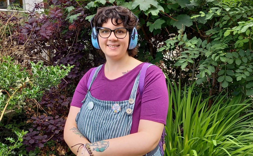 Author Interview with Kathryn Rossati @NextChapterPB #nextchapterpub #newrelease #poetry #middlegrade&nbsp;#kidsbooks