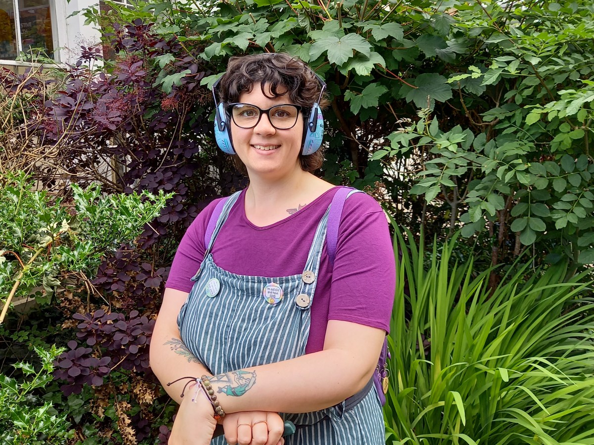 Author Interview with Kathryn Rossati @NextChapterPB #nextchapterpub #newrelease #poetry #middlegrade&nbsp;#kidsbooks