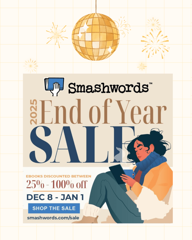 Smashwords End of Year Sale : Golden Healer #offer #ya #fantasy #series #smashwords&nbsp;#EOYsale25