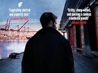 Book Review: Graeme Cumming – @GraemeCumming63 Borderline #bookreview&nbsp;#thriller