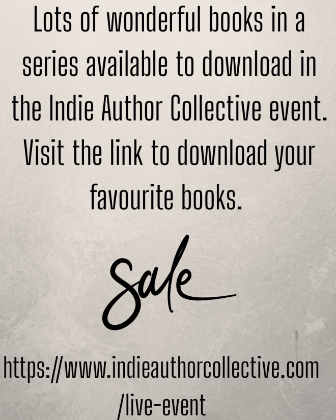 Gotta Get Them All Book Mash #stuffyourkindle #free #discountedbooks